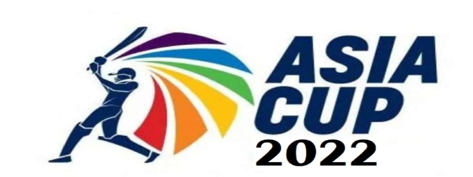 Asia Cup moved out of Sri Lanka to UAE
